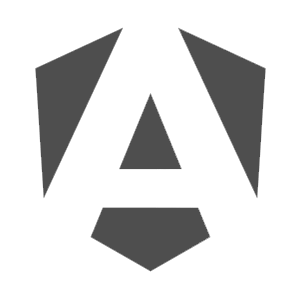 angular