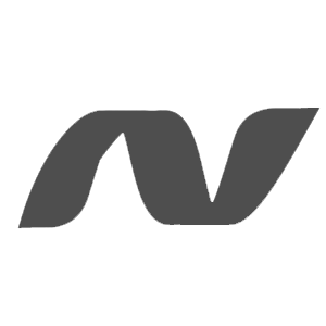asp.net