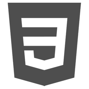 css