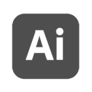 illustrator