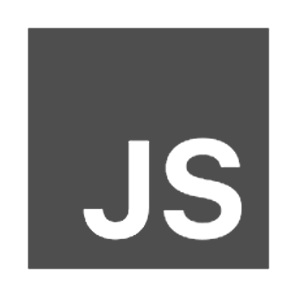javascript