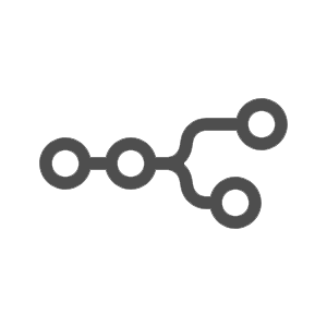 n8n