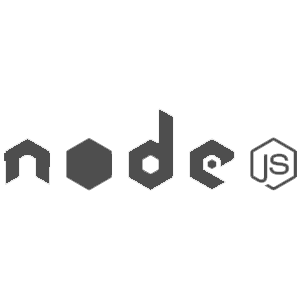 node js