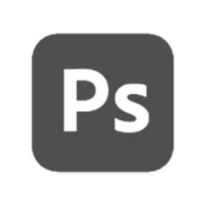 photoshop