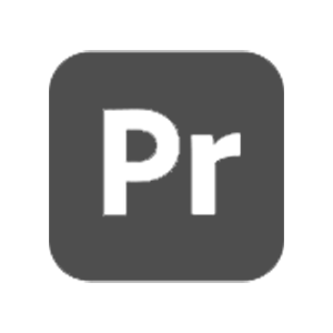 premier_pro