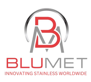 blumet