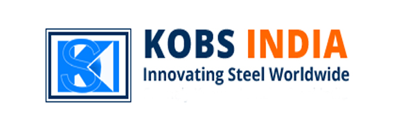 kobs