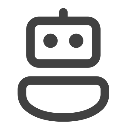 bot
