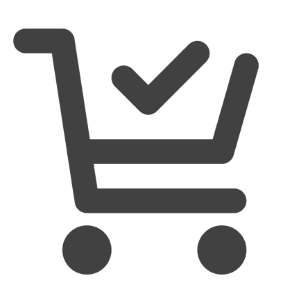 cart